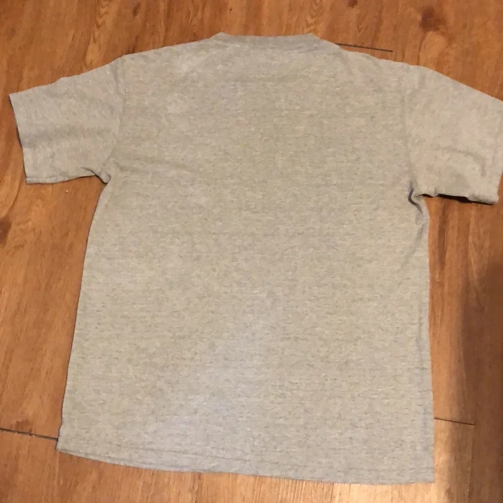 SOLD - Picture 2 of 2